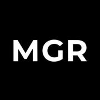 MGR Workforce