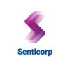 Senticorp