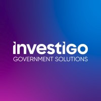 Investigo Government Solutions (IGS)