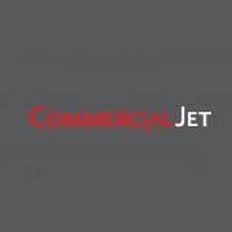 Commercial Jet, Inc