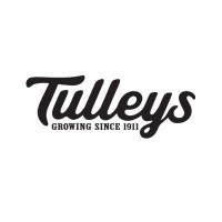 Tulleys