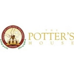 The Potter’s House