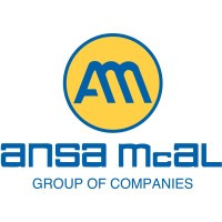 ANSA McAL Group