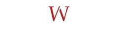 Wilmington plc