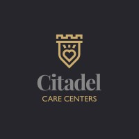 Citadel Care Centers
