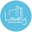 Lowry Recruitment Ltd