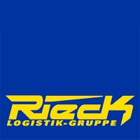 Rieck Logistik-Gruppe