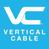 Vertical Cable