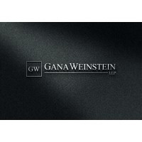 Gana Weinstein LLP