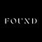 Found