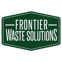 Frontier Waste Solutions