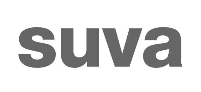 Russell Reynolds Associates