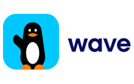 Wave