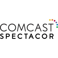 Comcast Spectacor