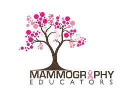 Mammography Educators