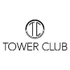 Tower Club - Tysons Corner