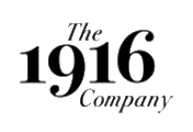The 1916 Company
