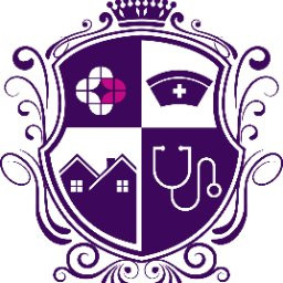 Recovery at Home Ireland