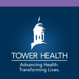 Tower Health
