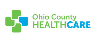 Ohio County Healthcare