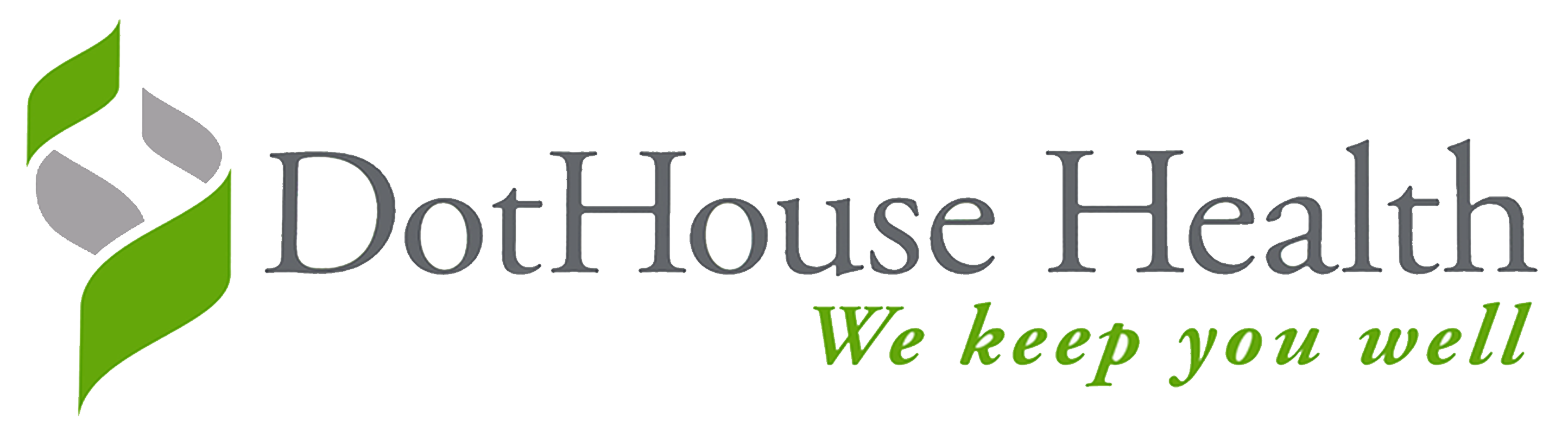 DotHouse Health