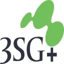 3SG Plus