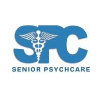 Senior PsychCare