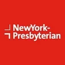 NewYork-Presbyterian
