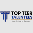 Top Tier Talentees