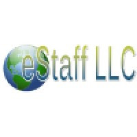 eStaff LLC