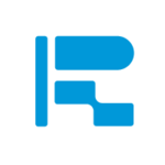 Rollstack