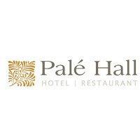 Palé Hall Hotel