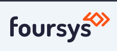 Foursys