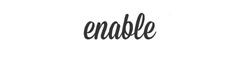 enable Recruitment
