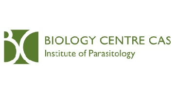 Biology Center - Institute of Parasitology