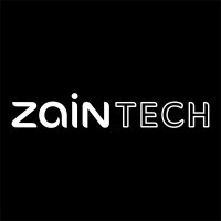 ZainTECH