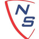 North State Security Group LLC