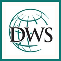 DW Simpson Global Actuarial & Analytics Recruitment