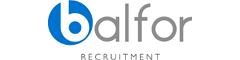 Balfor Recruitment