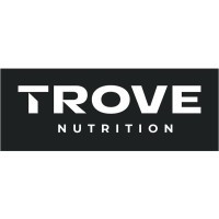 Trove Nutrition
