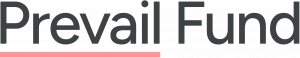 Prevail Fund