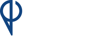 The Mortgage Experts