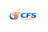 CFS Recruitment