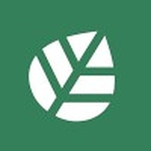 Aspen Insurance