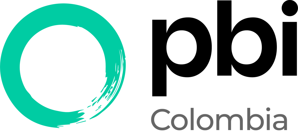 Peace Brigades International  Colombia