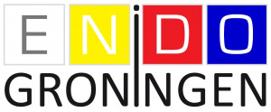 EndoGroningen