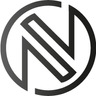 NOIR Capital GmbH
