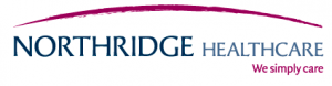 NORTHRIDGE CARE GROUP LTD