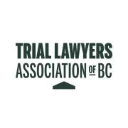 Trial Lawyers Association of BC