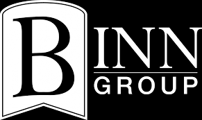 BINN GROUP